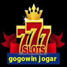 gogowin jogar